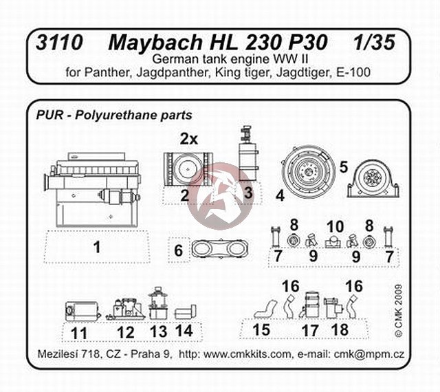 Maybach Engine Diagram - Fuse & Wiring Diagram