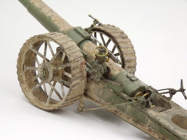 resicast-1-35-british-bl-6-inch-field-gun-mk-vii-on-mk-iii-carriage-wwi