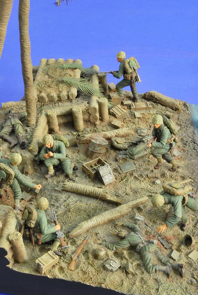 Verlinden 1/35 